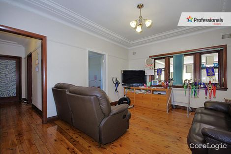 Property photo of 5 Paterson Avenue Kingsgrove NSW 2208