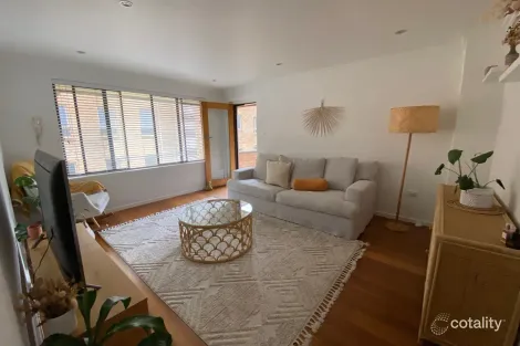 12/99 Corrimal St, Wollongong, NSW 2500