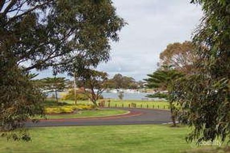 Property photo of 5/14 Lyons Cove Bunbury WA 6230