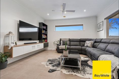 Property photo of 49 Merrystowe Way Harkness VIC 3337