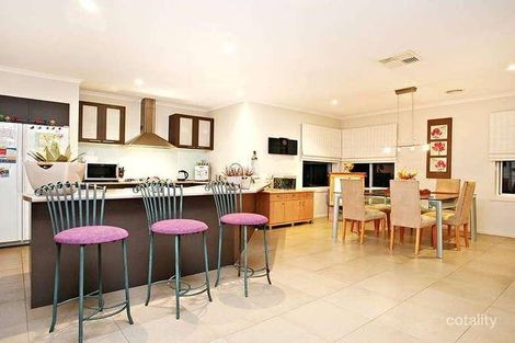 Property photo of 9 Amaryllis Parade Tarneit VIC 3029