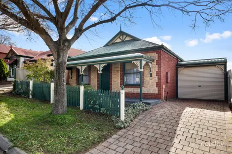 Property photo of 14 Myall Court Golden Grove SA 5125