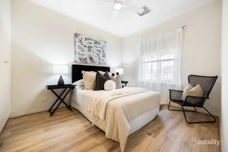 Property photo of 14 Myall Court Golden Grove SA 5125