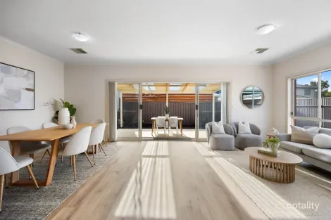 Property photo of 14 Myall Court Golden Grove SA 5125