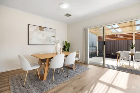 Property photo of 14 Myall Court Golden Grove SA 5125