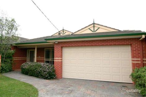 3 View Point, Kew, VIC 3101