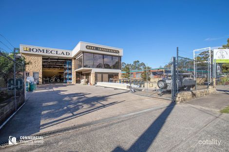 80 Gibson Ave, Padstow, NSW 2211