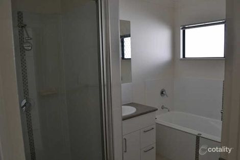 Property photo of 43 Cordyline Circuit Bohle Plains QLD 4817