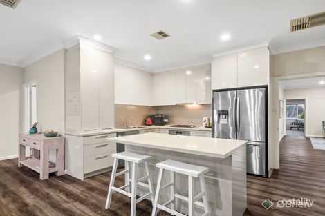 Property photo of 17 Evesham Road Cheltenham VIC 3192