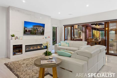 Property photo of 27 Applebox Circuit Point Cook VIC 3030