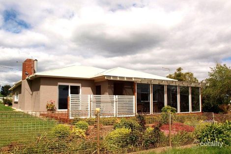 38 Cutting Rd, Sassafras, TAS 7307