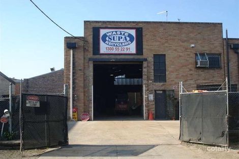 15 Marsh St, Clyde, NSW 2142