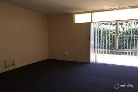 Property photo of 3/222 Corio Street Shepparton VIC 3630