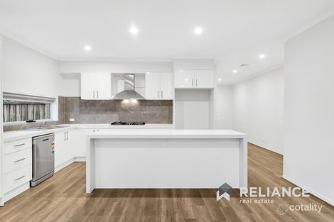 Property photo of 341 Point Cook Road Point Cook VIC 3030