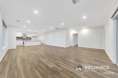 Property photo of 341 Point Cook Road Point Cook VIC 3030