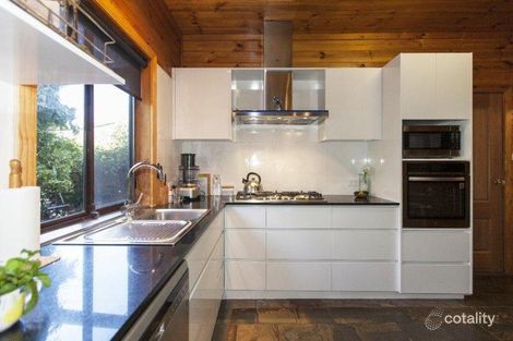 42 Grano St, Ararat, VIC 3377