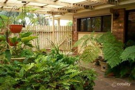 Property photo of 44 Princess Street Willaston SA 5118