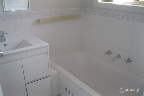 Property photo of 1/28 Vittoria Street West Bathurst NSW 2795