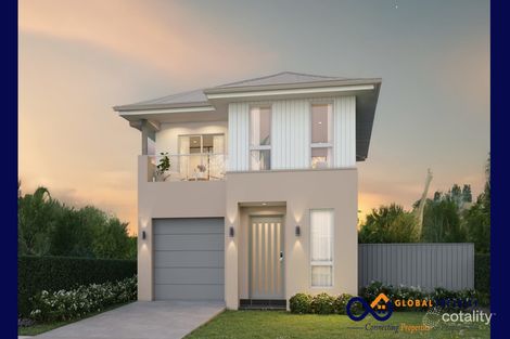 103 Cranbourne St, Riverstone, NSW 2765