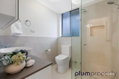 Property photo of 9/30 Lang Parade Auchenflower QLD 4066