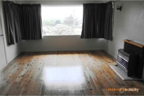 Property photo of 306 Keppel Street West Bathurst NSW 2795