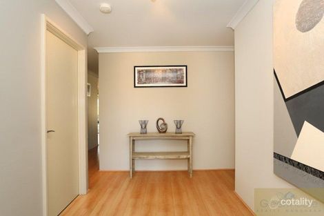 Property photo of 7 Prentice Way Lakelands WA 6180