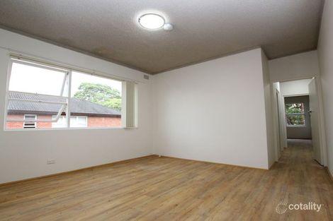 Property photo of 8/10 Fourth Avenue Campsie NSW 2194