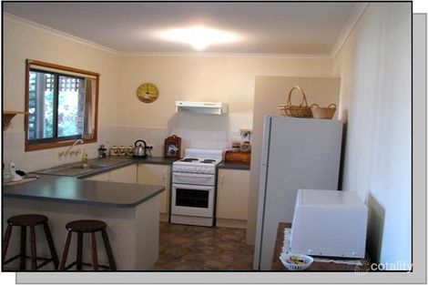 Property photo of 8 Phillips Road Berri SA 5343
