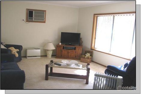 Property photo of 8 Phillips Road Berri SA 5343