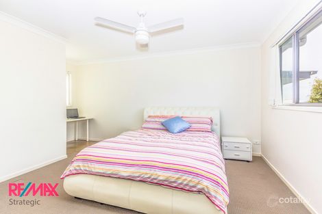 Property photo of 42/88 Candytuft Place Calamvale QLD 4116