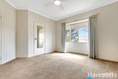 Property photo of 22 Hartford Ramble Currambine WA 6028