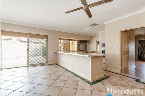 Property photo of 22 Hartford Ramble Currambine WA 6028