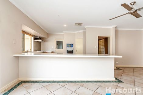 Property photo of 22 Hartford Ramble Currambine WA 6028