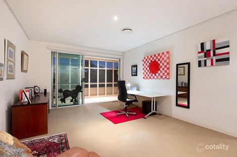 5/17 Marseille Ct, Bundall, QLD 4217