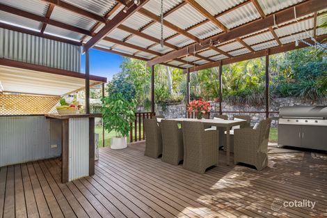 78 Minto Cres, Arana Hills, QLD 4054
