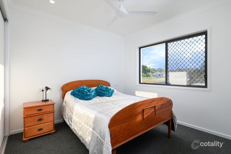 Property photo of 26 Achilles Avenue Cooloola Cove QLD 4580