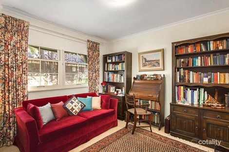 Property photo of 1/251-253 Tucker Road Ormond VIC 3204