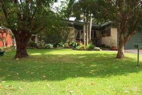 Property photo of 6 Gilbert Place Frenchs Forest NSW 2086