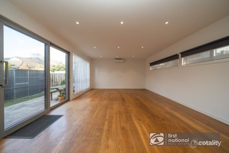 Property photo of 1/16 Paul Avenue Box Hill North VIC 3129