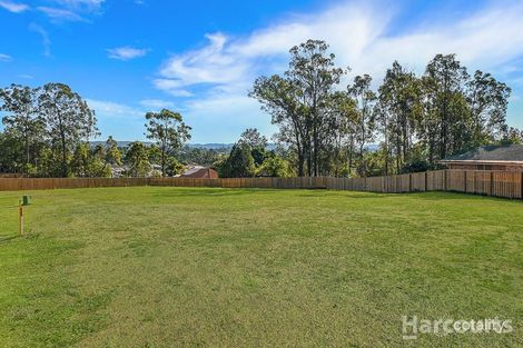Property photo of 18 Possum Drive Narangba QLD 4504