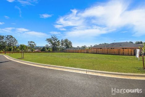 Property photo of 18 Possum Drive Narangba QLD 4504