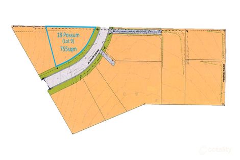 Property photo of 18 Possum Drive Narangba QLD 4504