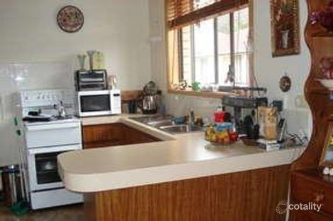 Property photo of 1/130-132 Box Hill Road Claremont TAS 7011