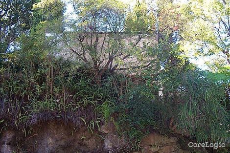 3 Mary St, Longueville, NSW 2066