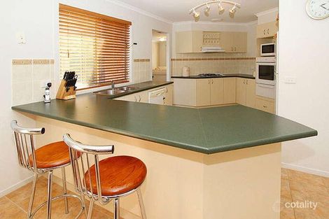 Property photo of 6 Two Creek Drive Epping VIC 3076