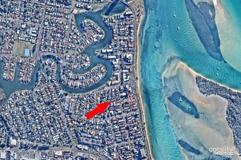 10 Oleander Ave, Biggera Waters, QLD 4216