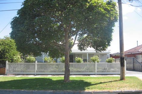 33 Wilmoth St, Thornbury, VIC 3071