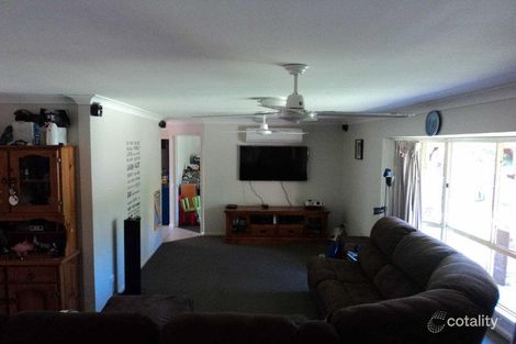 Property photo of 33 Turnbull Crescent Morayfield QLD 4506