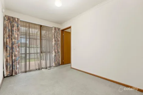 Property photo of 1/8 Service Road Blackburn VIC 3130