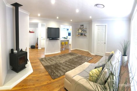 Property photo of 5 Airdrie Corner Kinross WA 6028